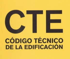 CTE_logo